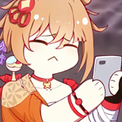 S站silisili官方APP最新版