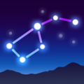 Star Walk 2 Ads星空探测完全版app
