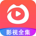 影视全集播放器app官方正版