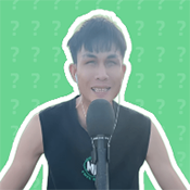 老鼠MM语音盒最新版