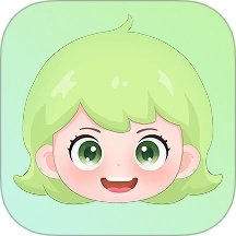 气泡心语情绪日记手表版app