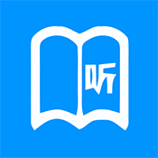 动听笔记APP官方安卓版