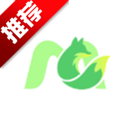 molai ai虚拟聊天app官方版