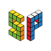 Smart Player魔方软件最新版