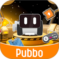 Pubbo