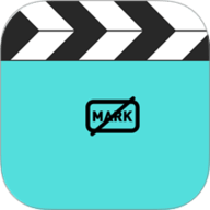 去水印软件工具