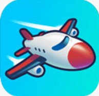 我要开飞机游戏下载