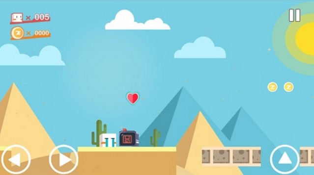 囧之国游戏下载