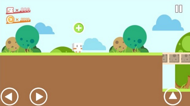 囧之国游戏下载