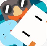 囧之国游戏下载