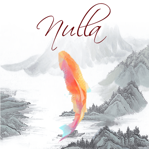 小金鱼历险记手机版下载