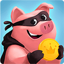 金币大师最新版下载