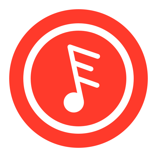 Eddict Playerapp下载