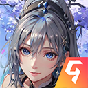 三国真龙传下载