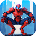 合成赛车游戏下载