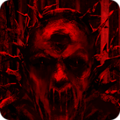 血根森主游戏下载