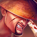 武士荣耀时代游戏下载