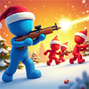 他们来了游戏下载