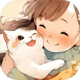 悠悠的时光下载