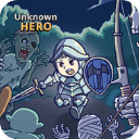 无名英雄手游下载