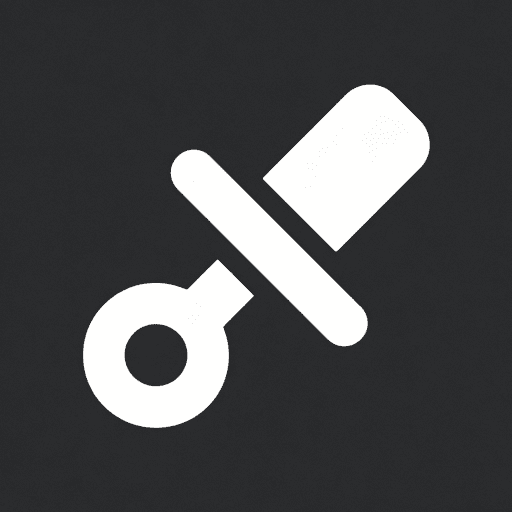 扣字王app安卓版下载