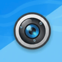 水印相机时间地址app下载