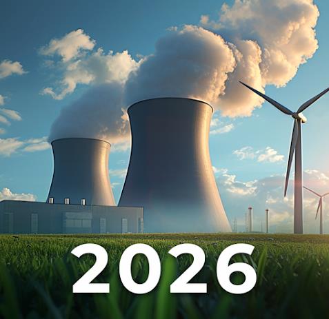 能源经理2026游戏下载