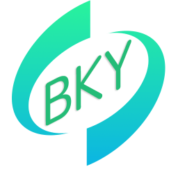 百科园学院app下载