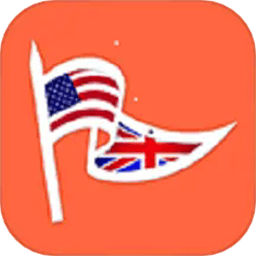 留学手拉手app下载