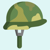 战区前线手游下载