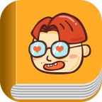 小说大全app下载