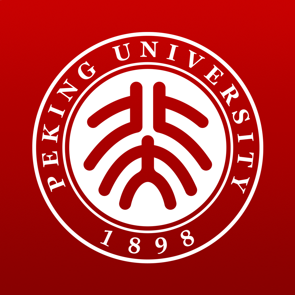 北京大学app下载