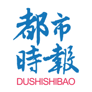 一点关注app下载