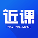 近课app下载