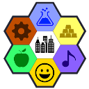 文明帝国最新版下载