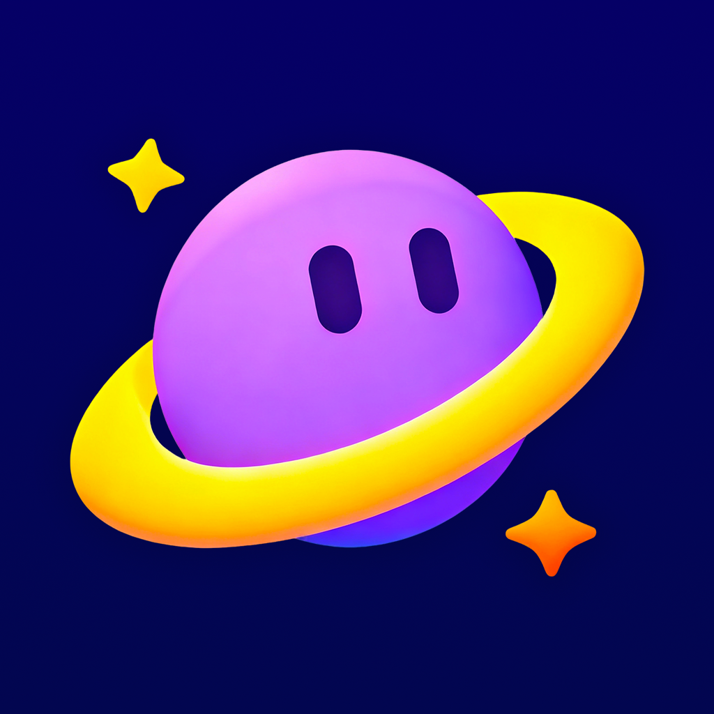 自由探索app下载