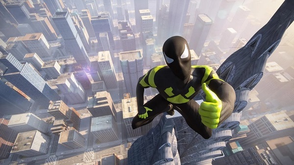 绳蛙忍者英雄下载