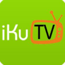 iKuTVapp下载