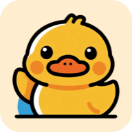 小鸭爱学app下载