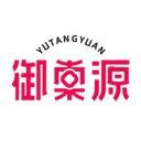 绿色有机下载app