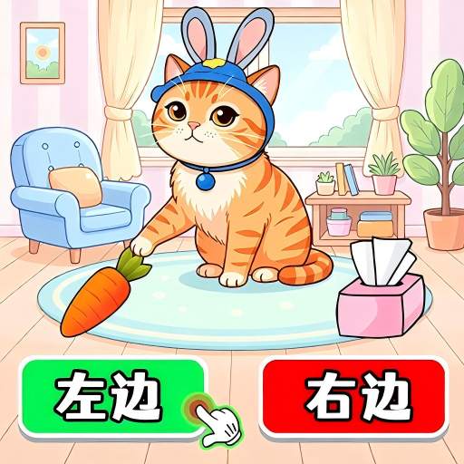 大师疯狂挑战最新版下载