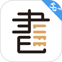 咪咕云书店app下载