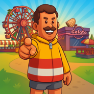 我的城市味道手机版下载