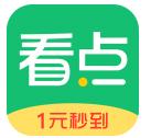 中青看点app下载