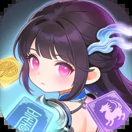 道友请出山游戏下载