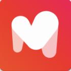 红心音乐app下载