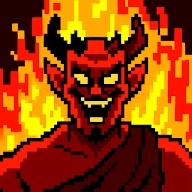 血盟守卫军2安卓版下载