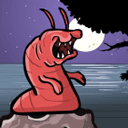 异型虫历险记游戏下载