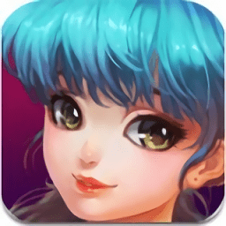 天书残魂谱游戏下载