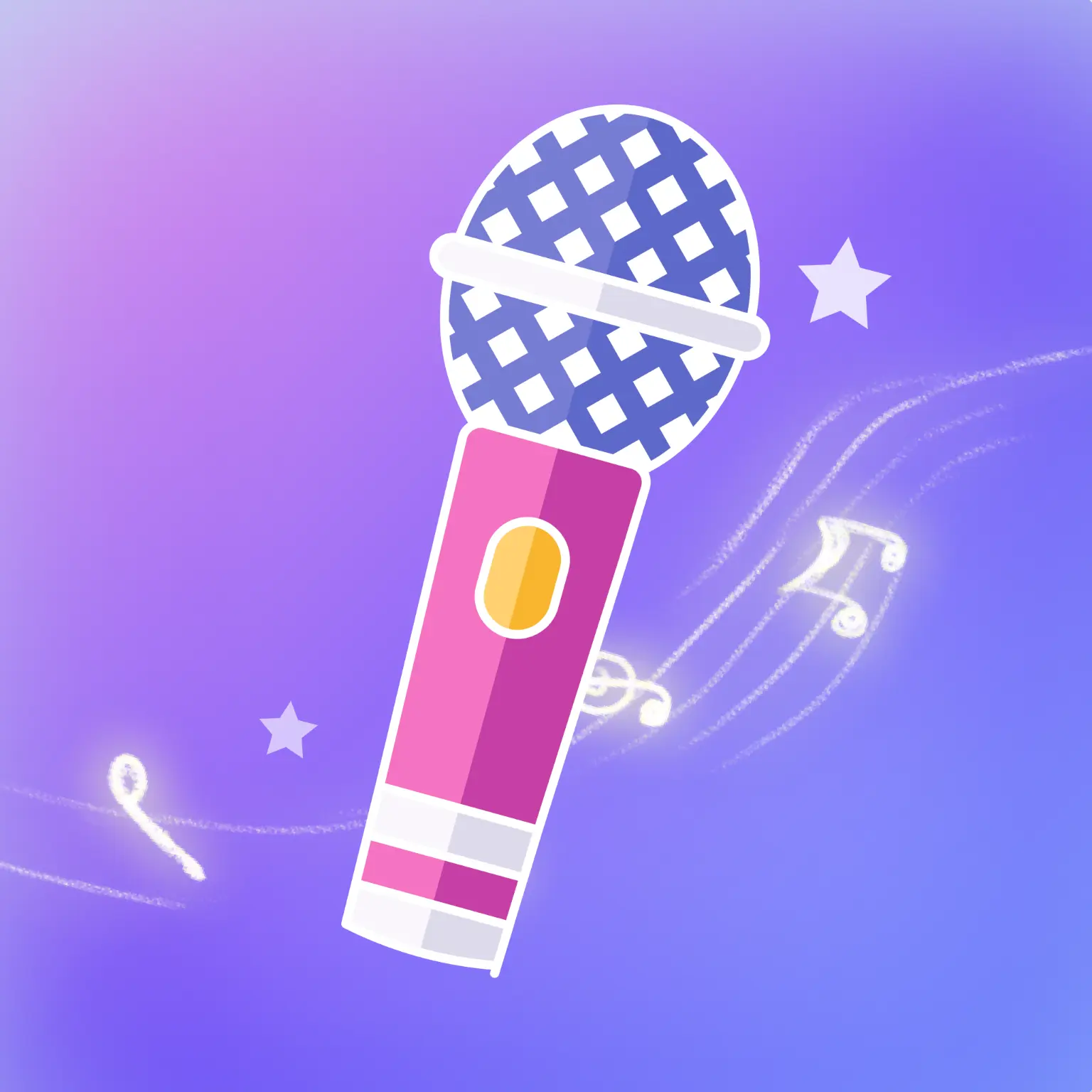 全民唱K免费唱app下载